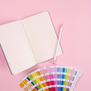 Brand Guidline